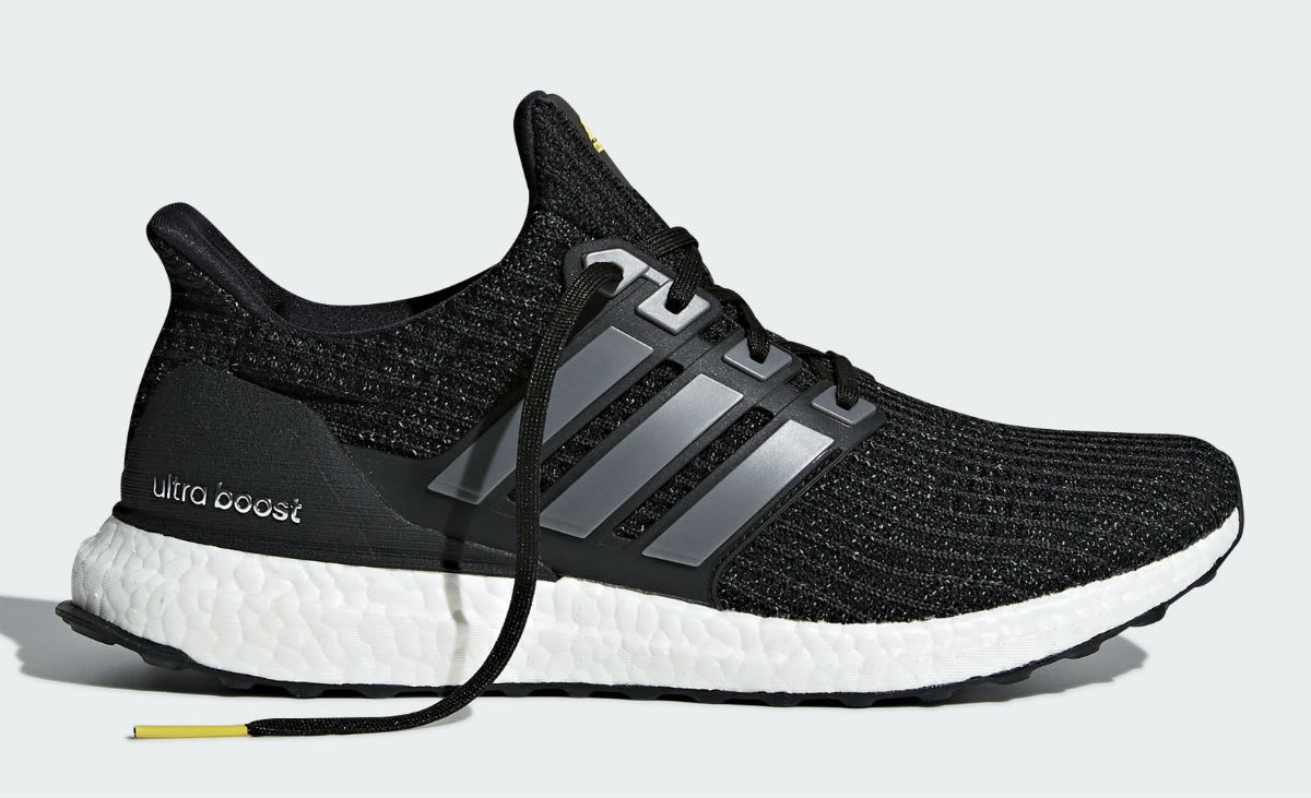 ultra boost 22 release date