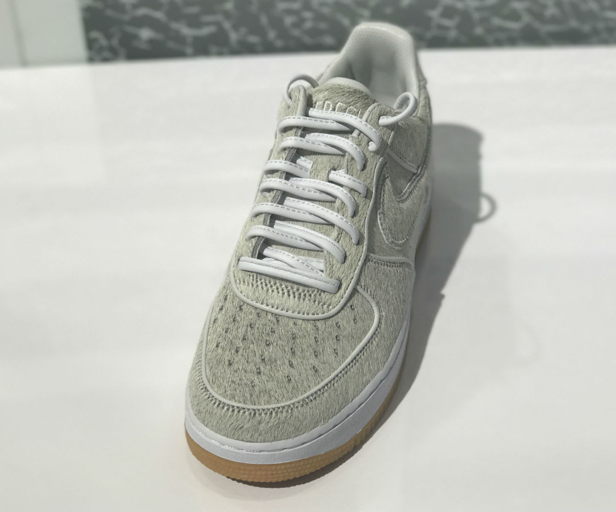 air force 1 white discount code air force 1 white discount code