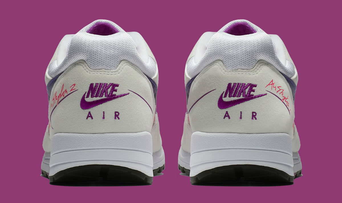 nike air skylon 2 eggplant