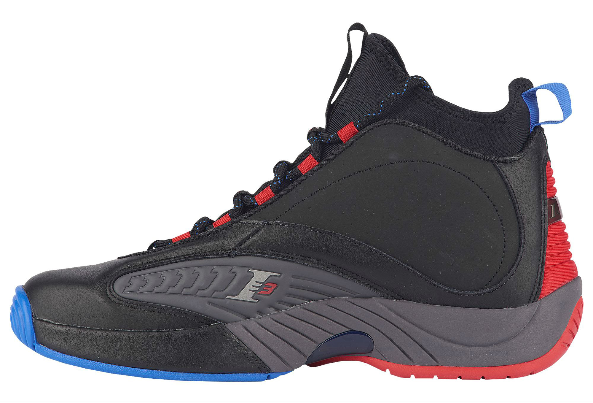 reebok answer 8 2018