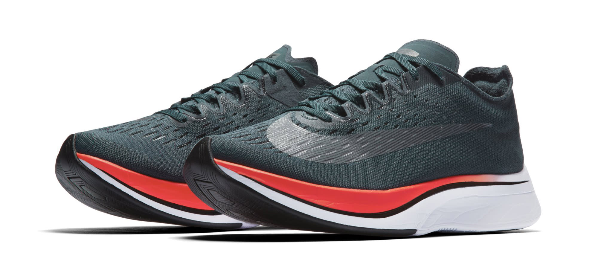 nike zoom vaporfly 4 canada