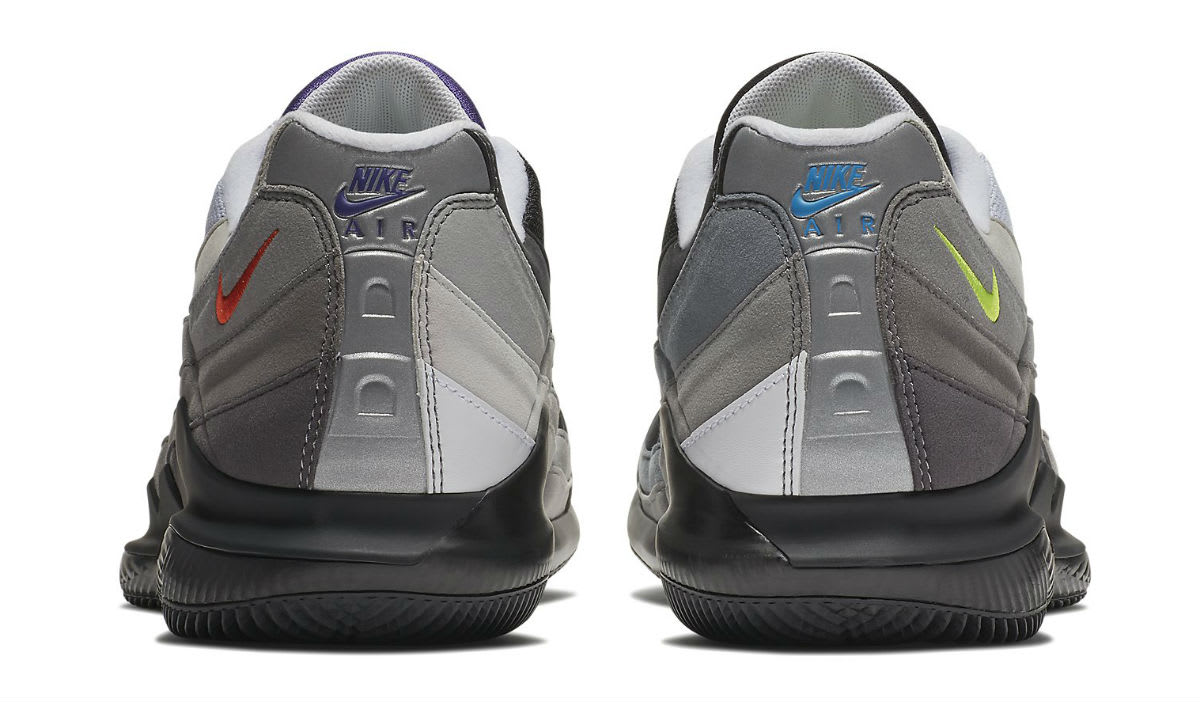 nike air max 95 greedy kopen nike air max 95 greedy kopen