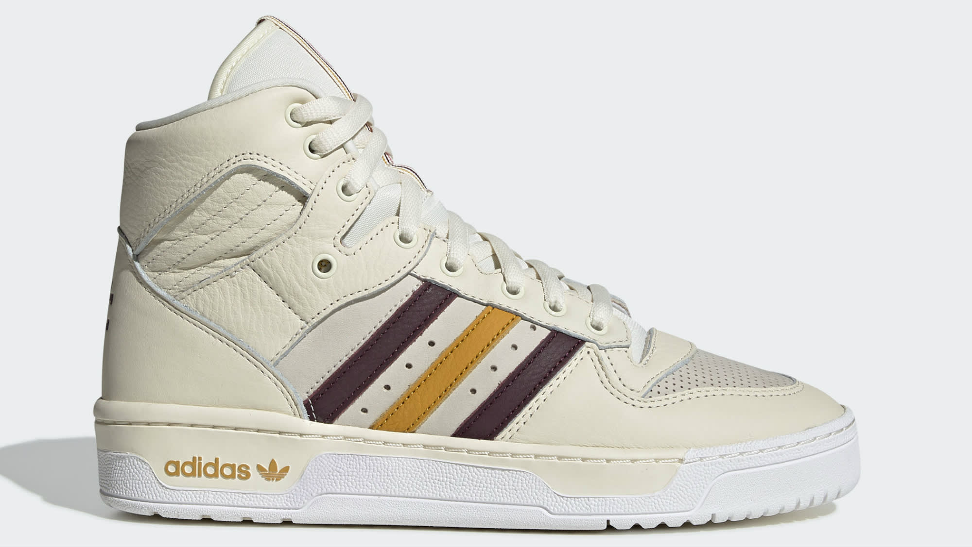 Release Roundup: Sneakers You Need To Check Out This Weekend used select shop Greed: adidas Originals by Hender Scheme