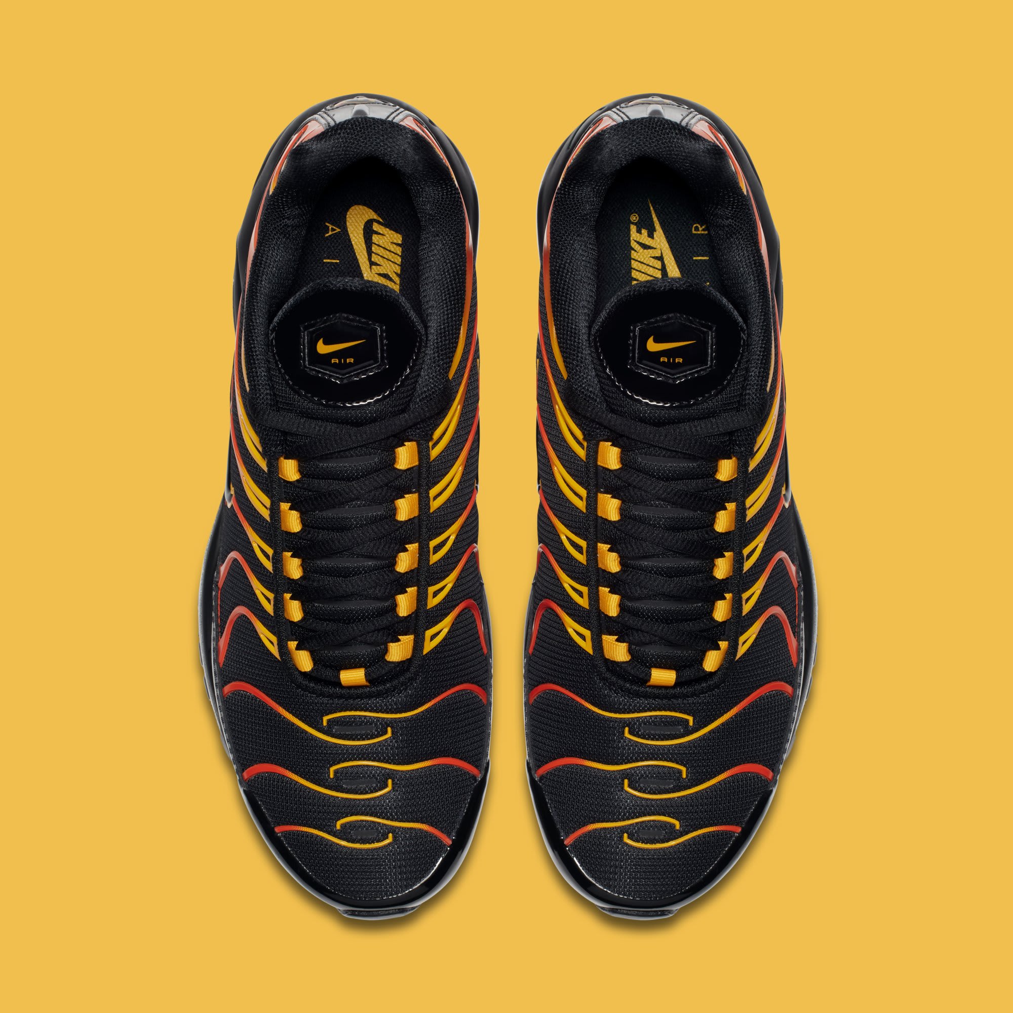 coupon for nike air max tn orange hill 9e1fb d445c coupon for nike air max tn orange hill 9e1fb d445c