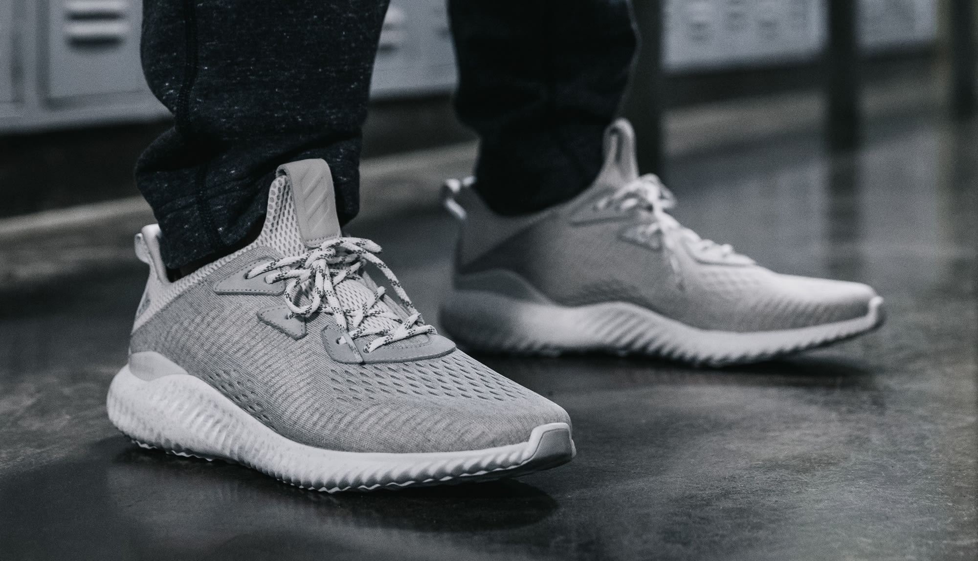 alphabounce v1