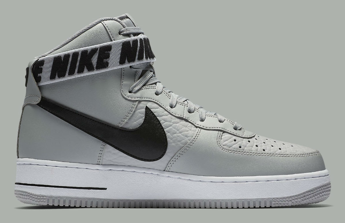 nike air force 1 high 07 nba nike air force 1 high 07 nba