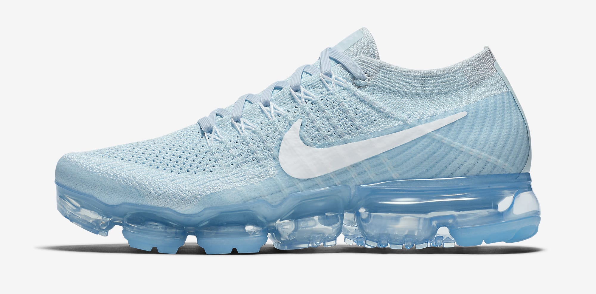 nike glacier blue