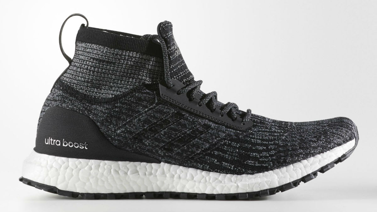 adidas energy boost oreo adidas energy boost oreo