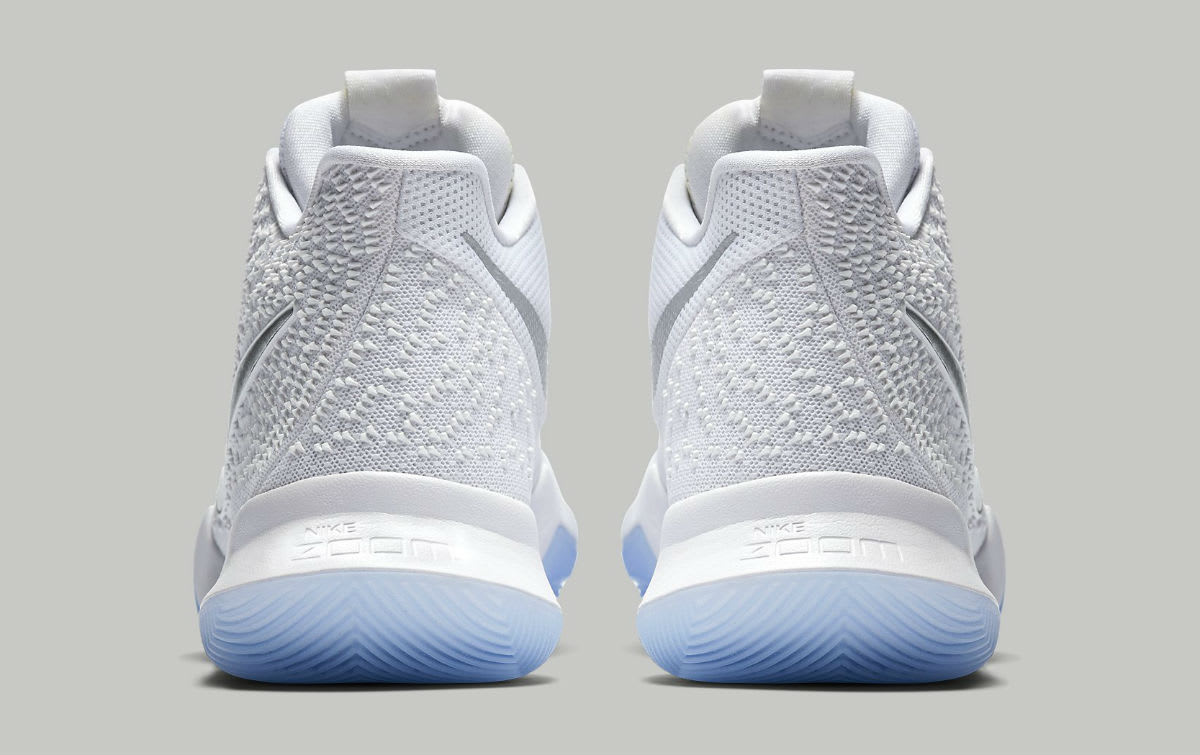 nike kyrie 3 chrome