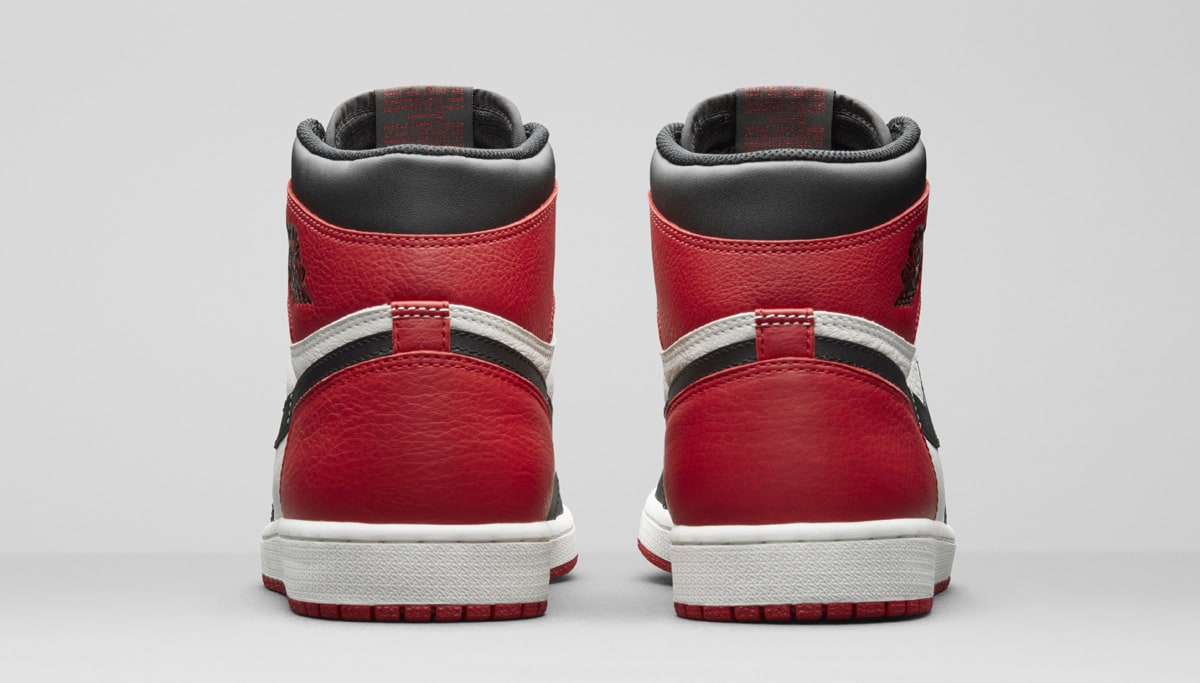 nike air jordan 1 low bambino nike air jordan 1 low bambino