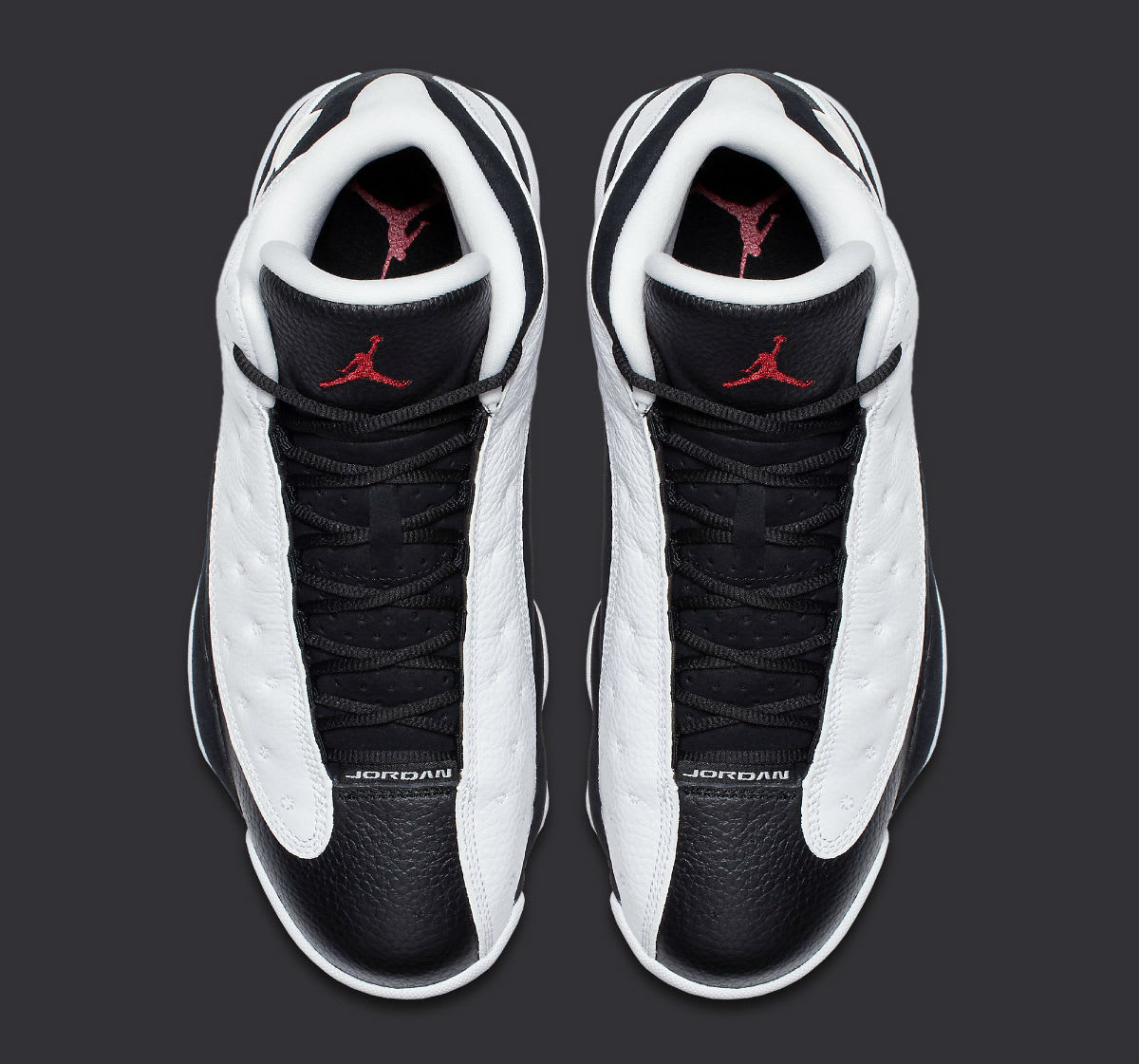 air-jordan-13-xiii-he-got-game-2018-release-date-414571-104-sole-collector