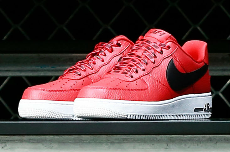 air force 1 nba air force 1 nba