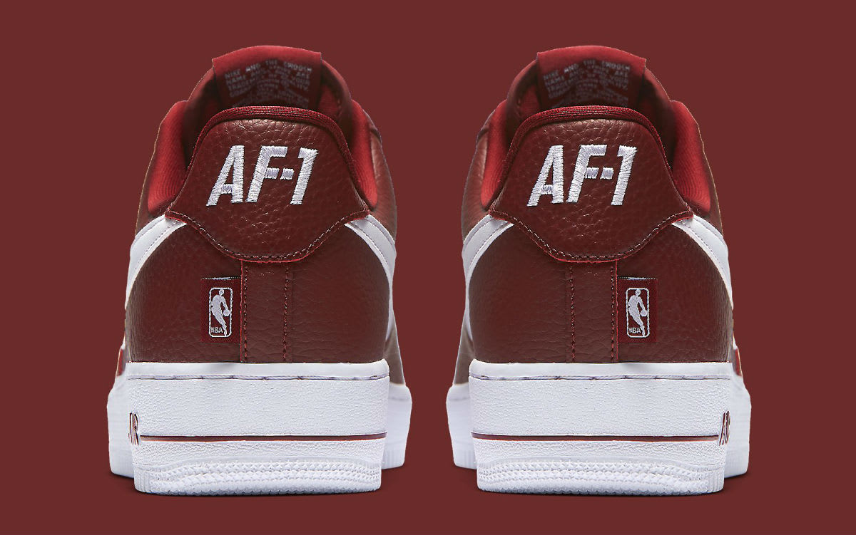 air force 1 nba red nz air force 1 nba red nz