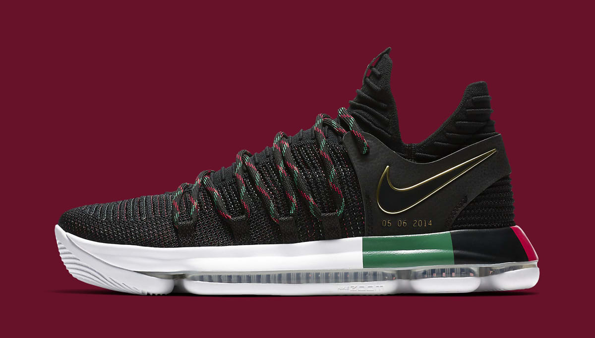 bhm lebron 10