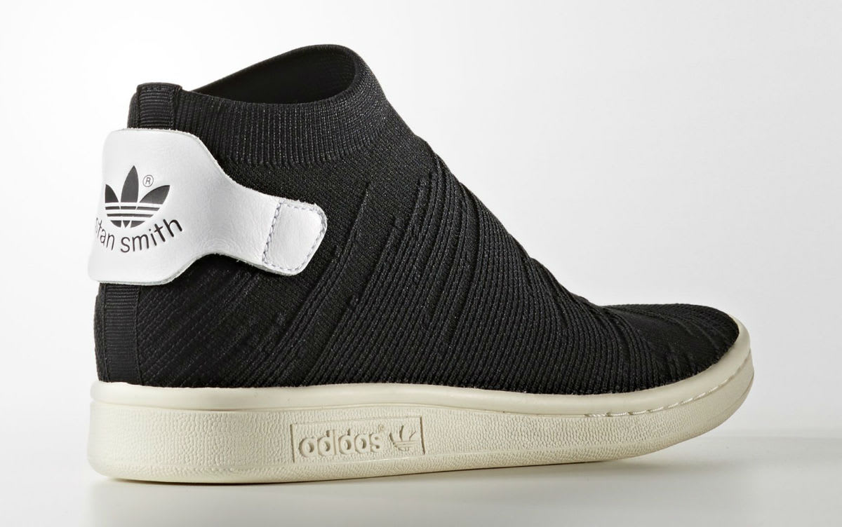 adidas stans smith sock adidas stans smith sock
