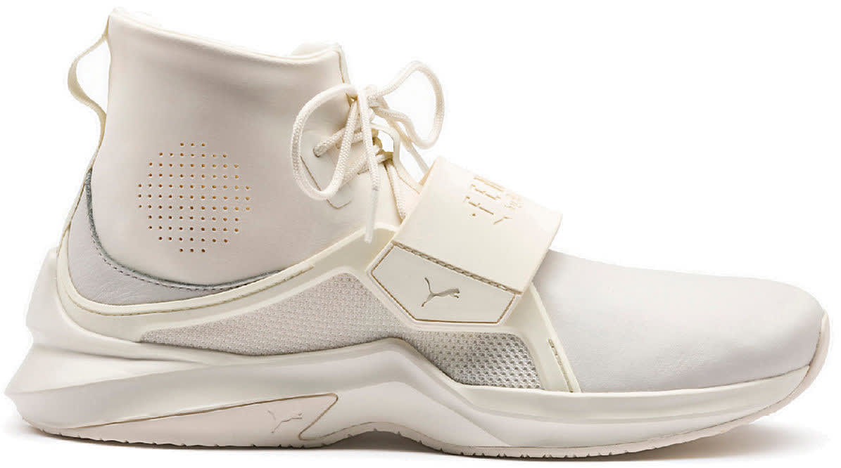 fenty puma release dates 2019