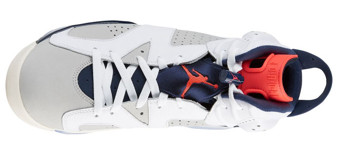 tinker hatfield 6