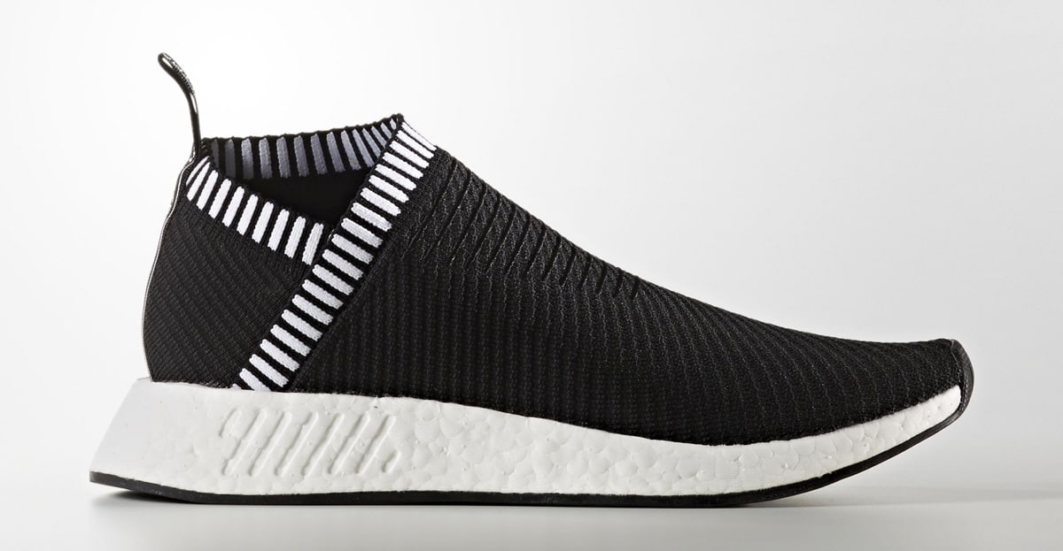 Release Date Roundup: The Sneakers You Need to Check Out this Weekend | Sole Collector