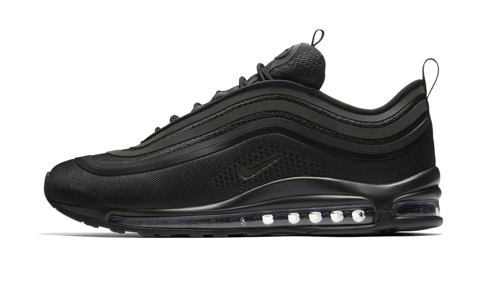 new air max 97 release