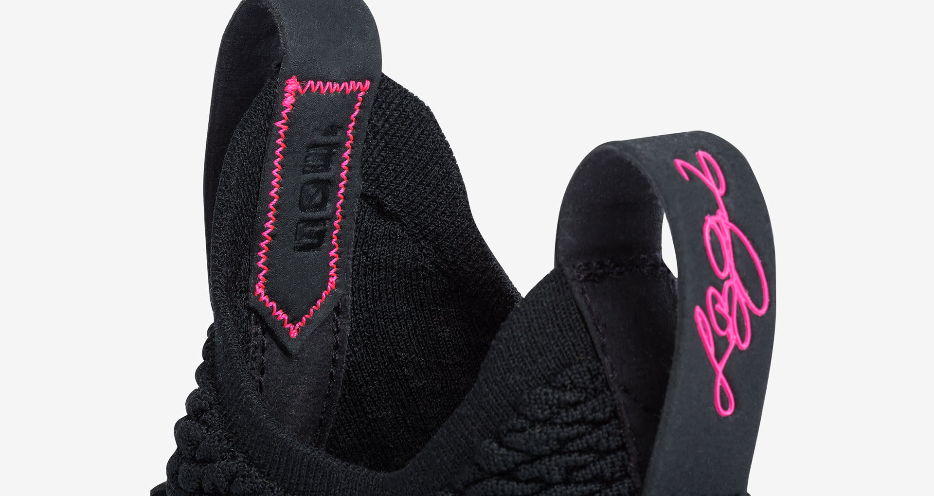 south beach lebron 15