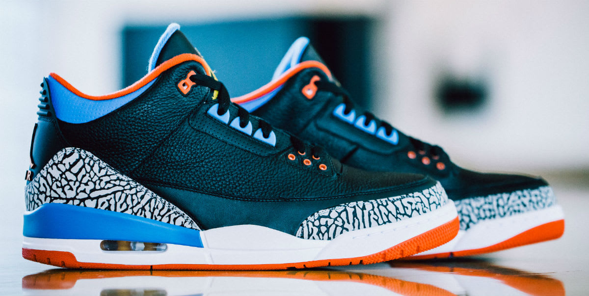 air jordan why not air jordan why not