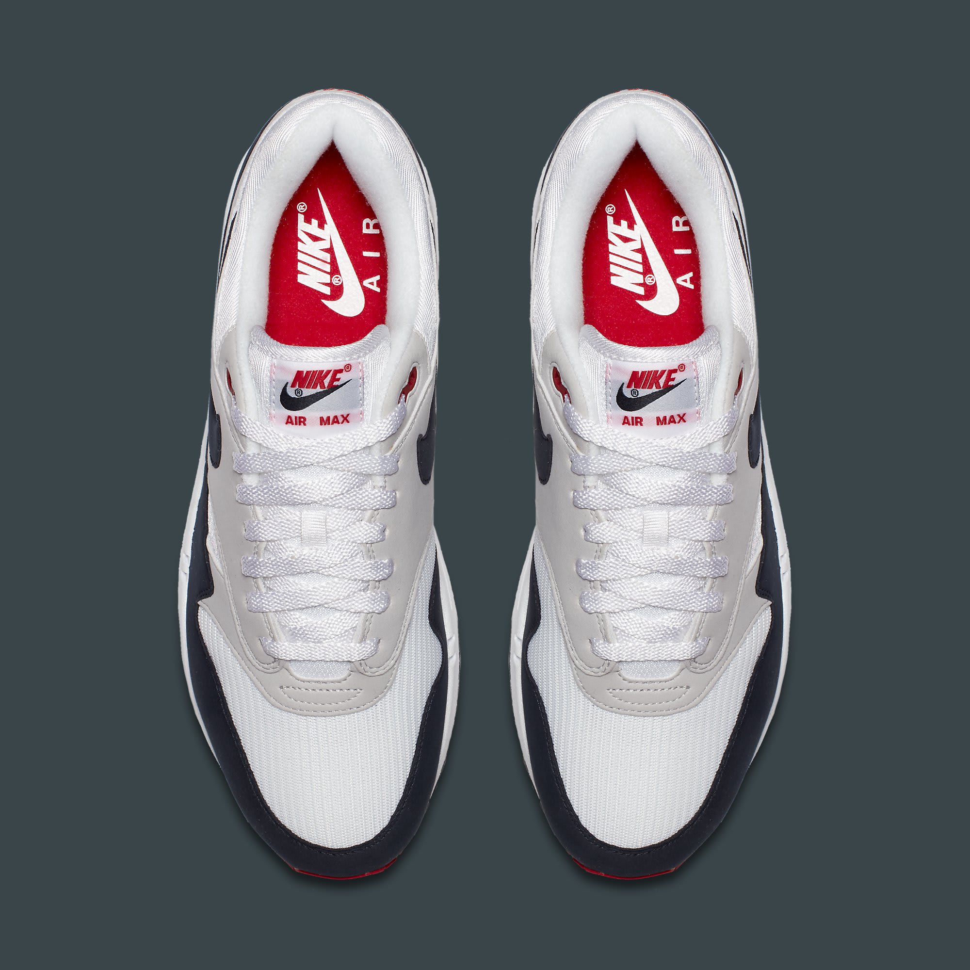 air max furyosa obsidian