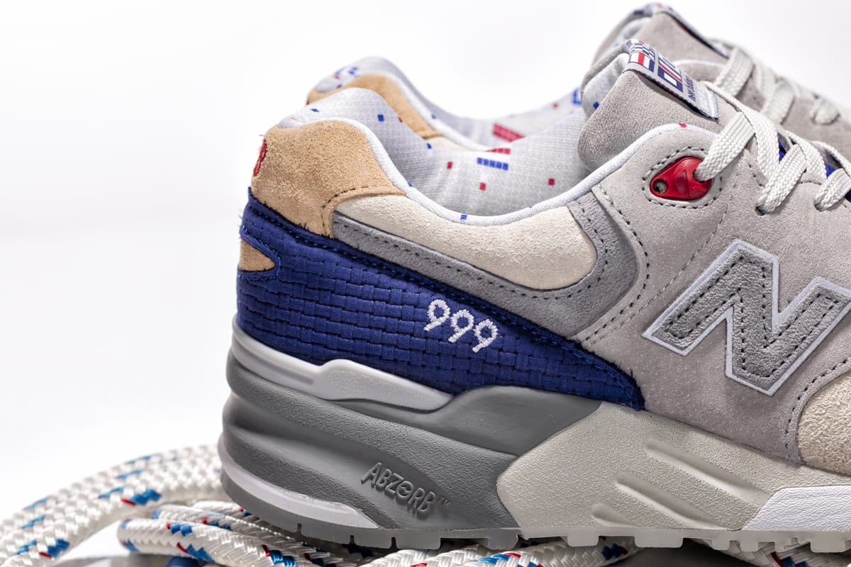 new balance 999 concepts hyannis new balance 999 concepts hyannis