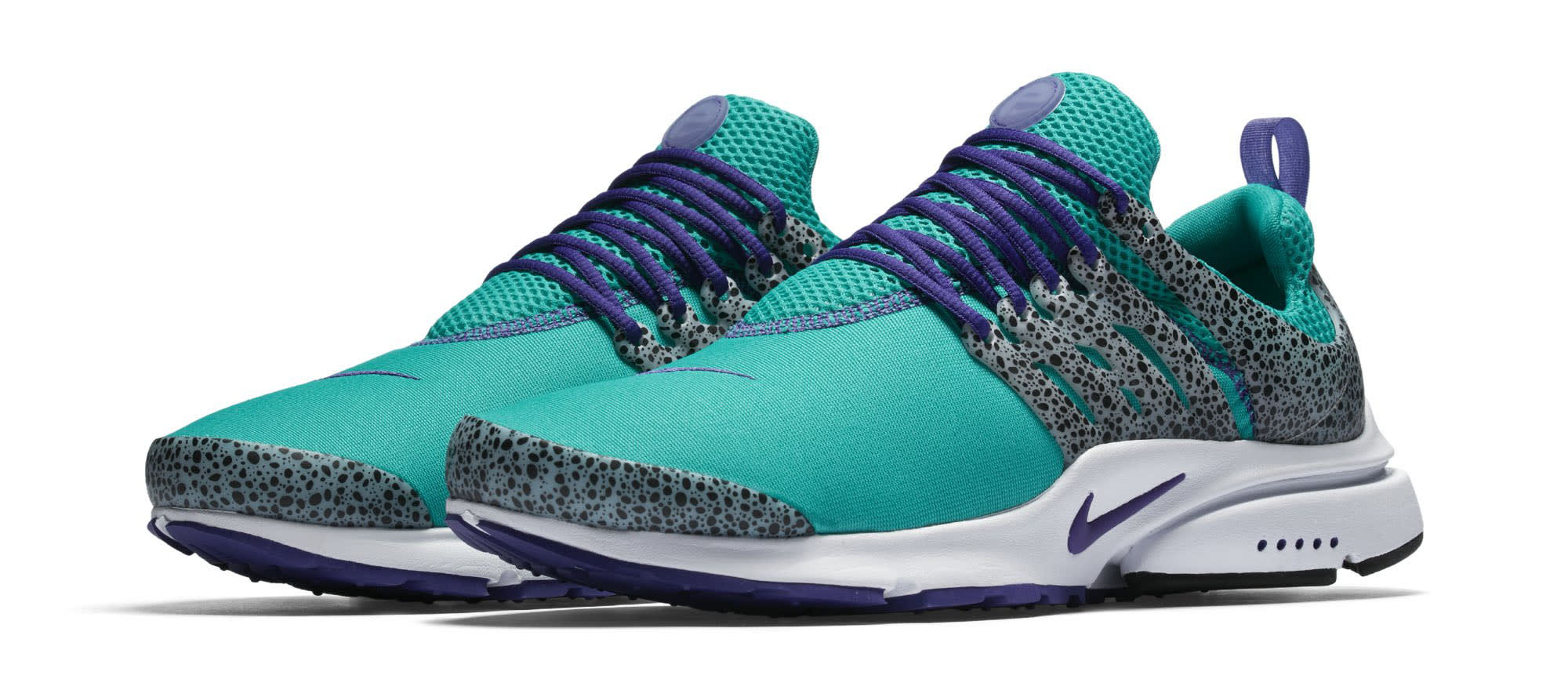 presto sneakers website