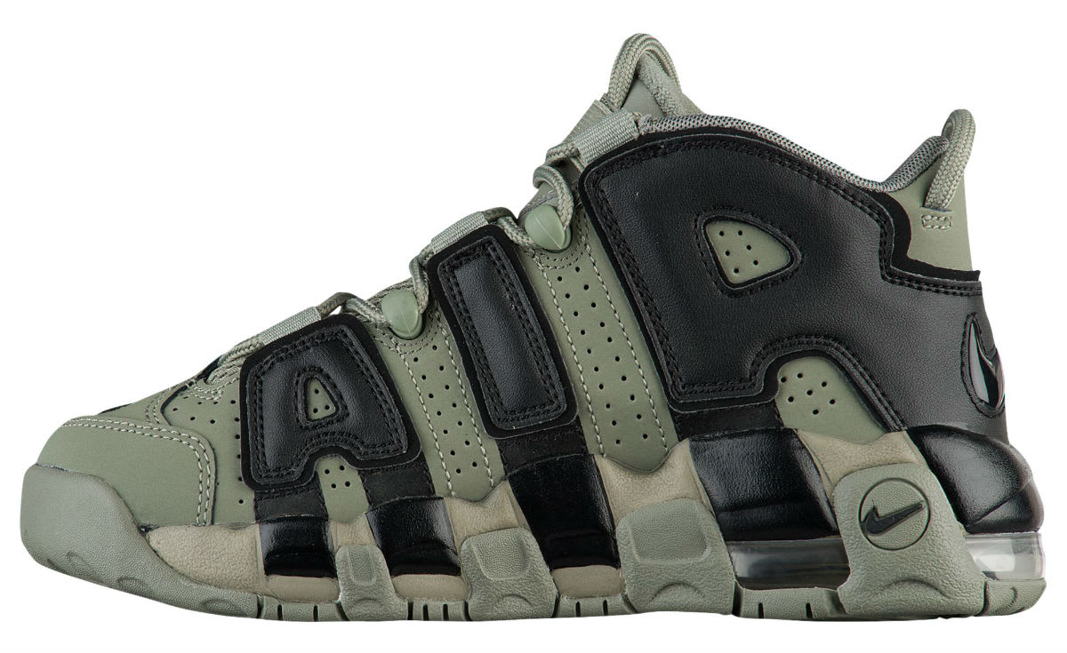 dark stucco uptempo