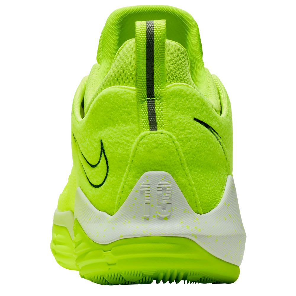 pg1 tennis ball