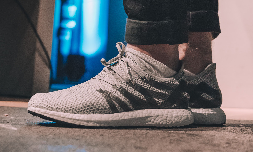 adidas futurecraft mfg