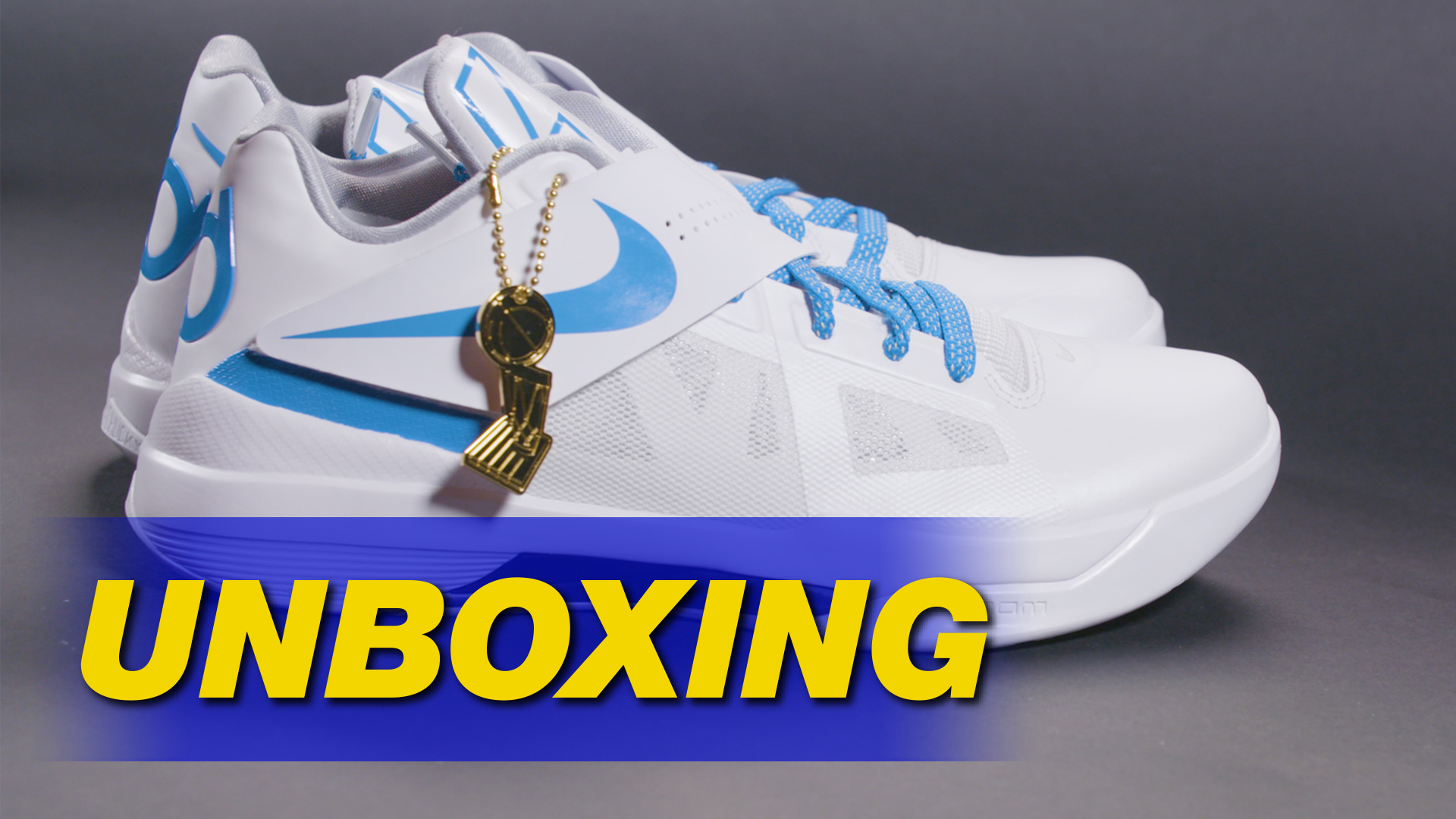 kd 4 battle tested