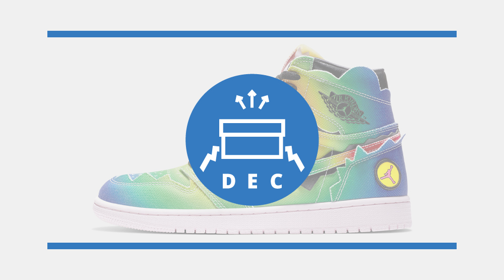 jordan 1 dec 14