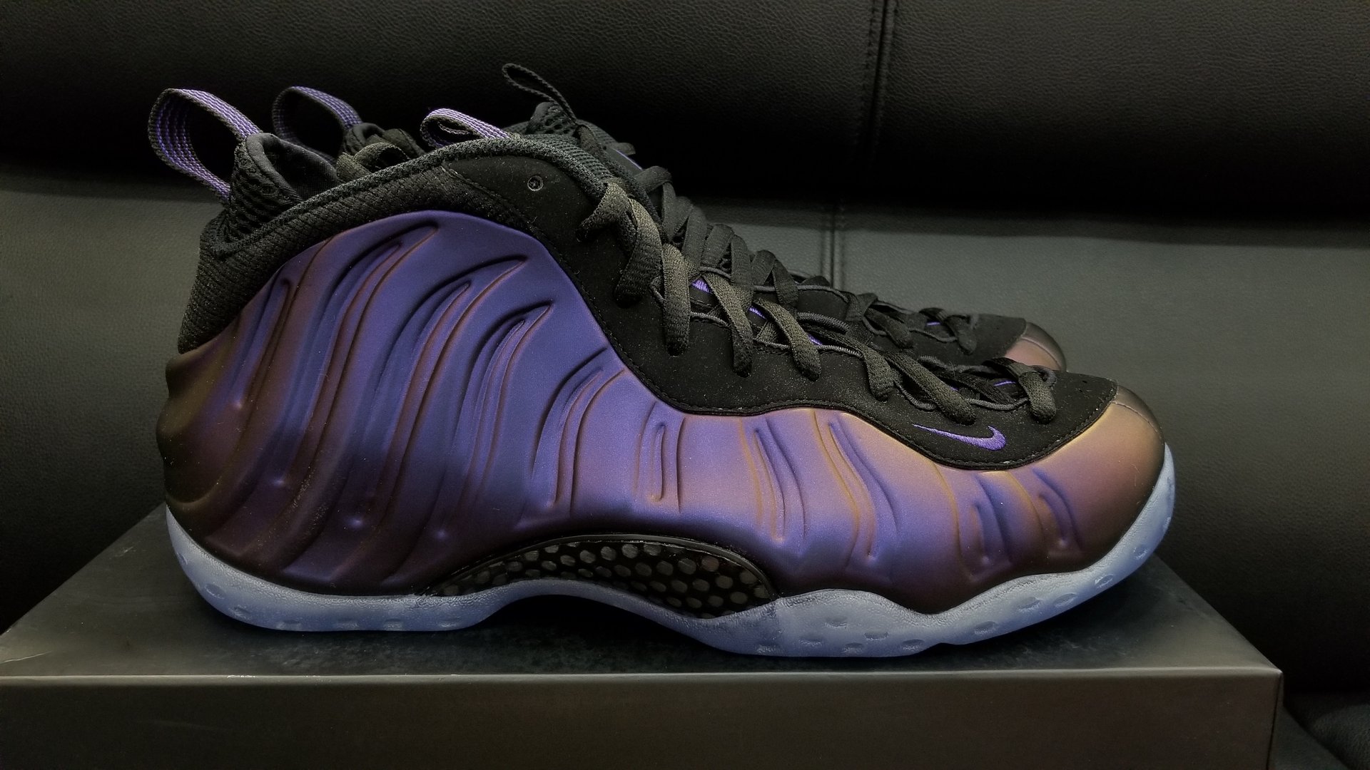 eggplant foamposites 2017 release