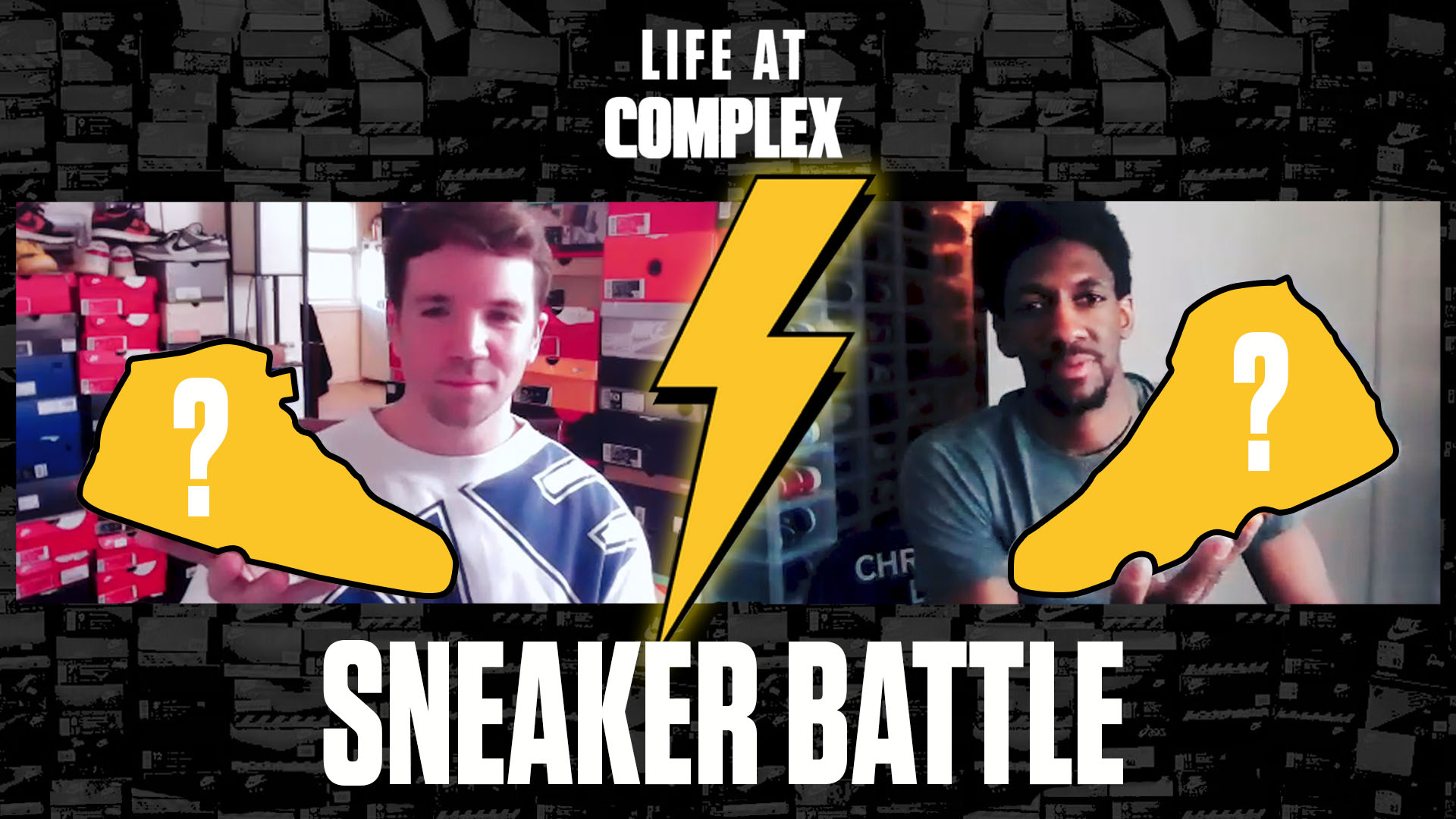 sb detroit release dates