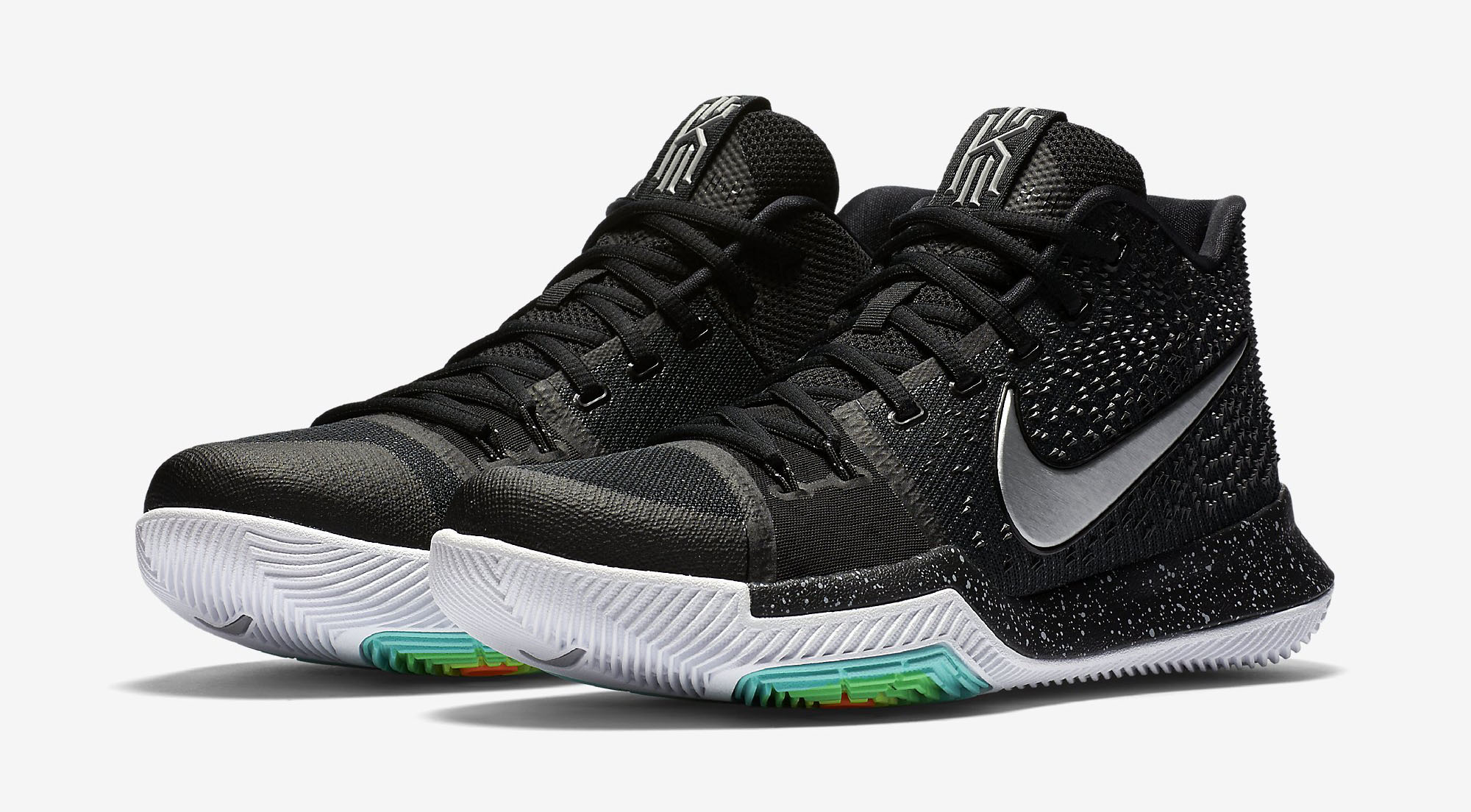 kyrie 3 traction