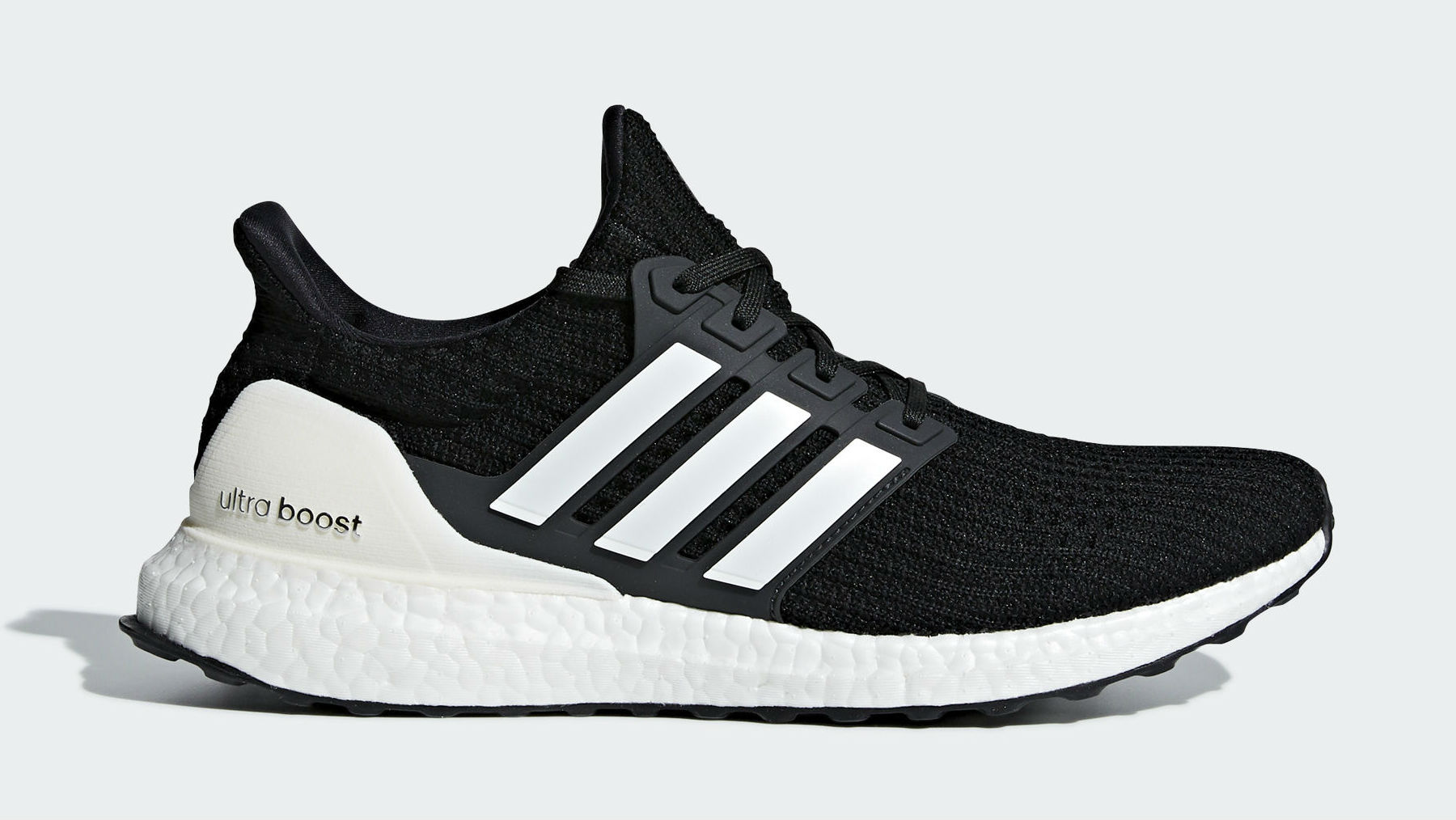 adidas ultra boost 4.0 show your stripes cloud white