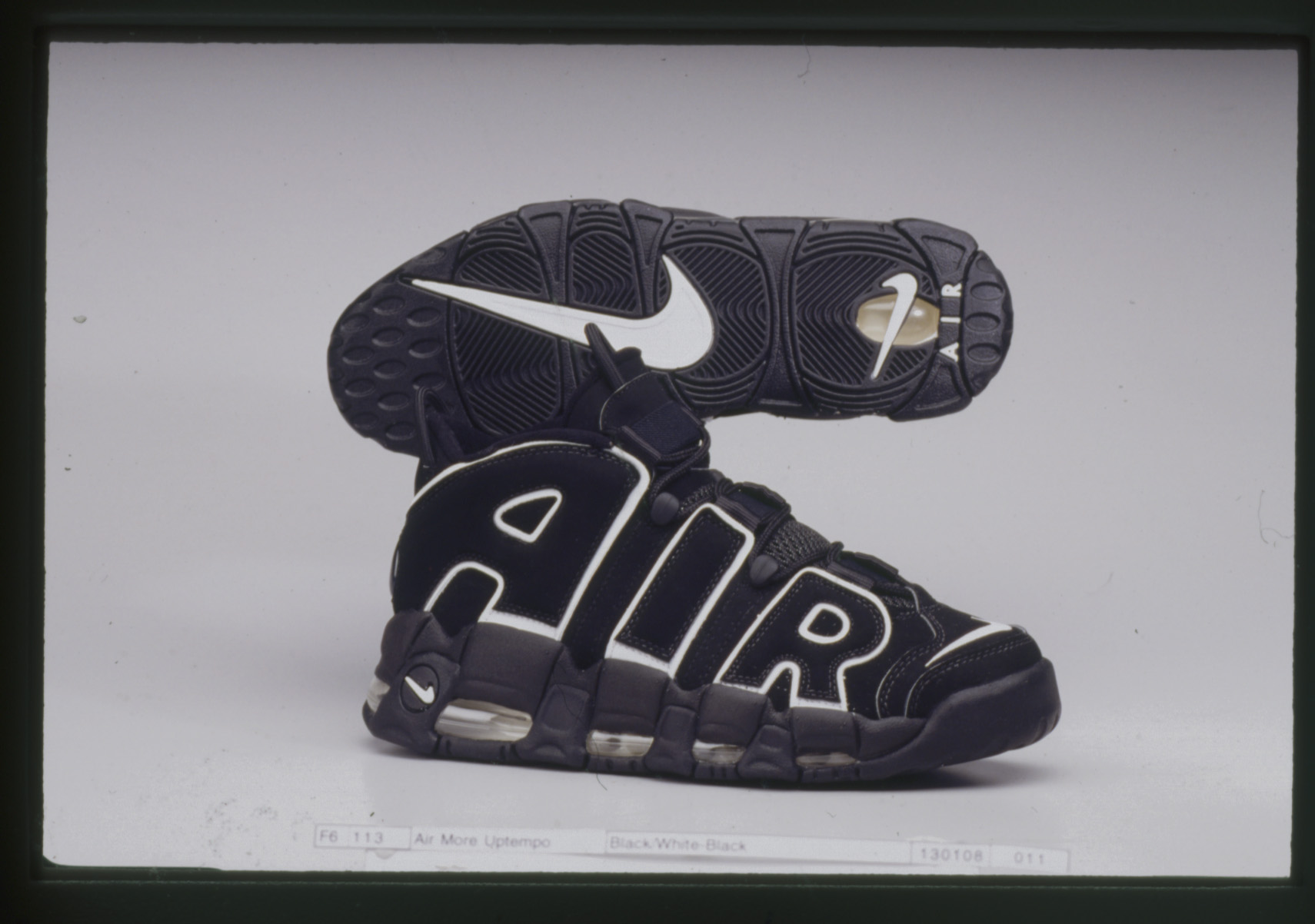 uptempo jordans