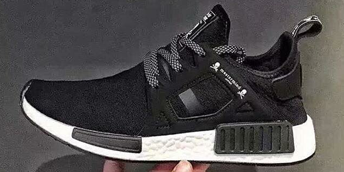 nmd xr1 fake