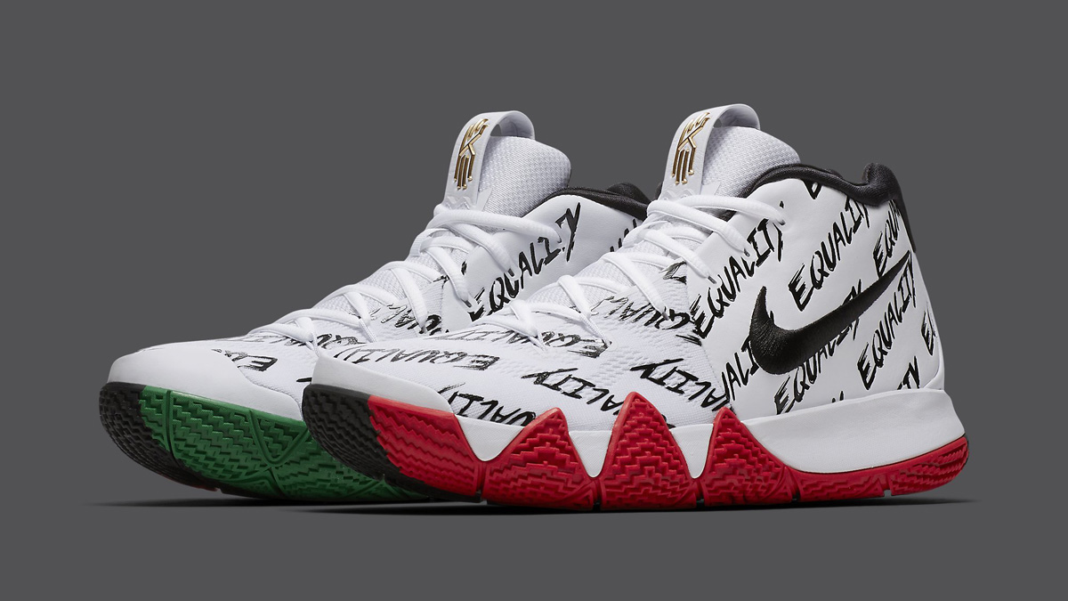 kyrie 7 shoes