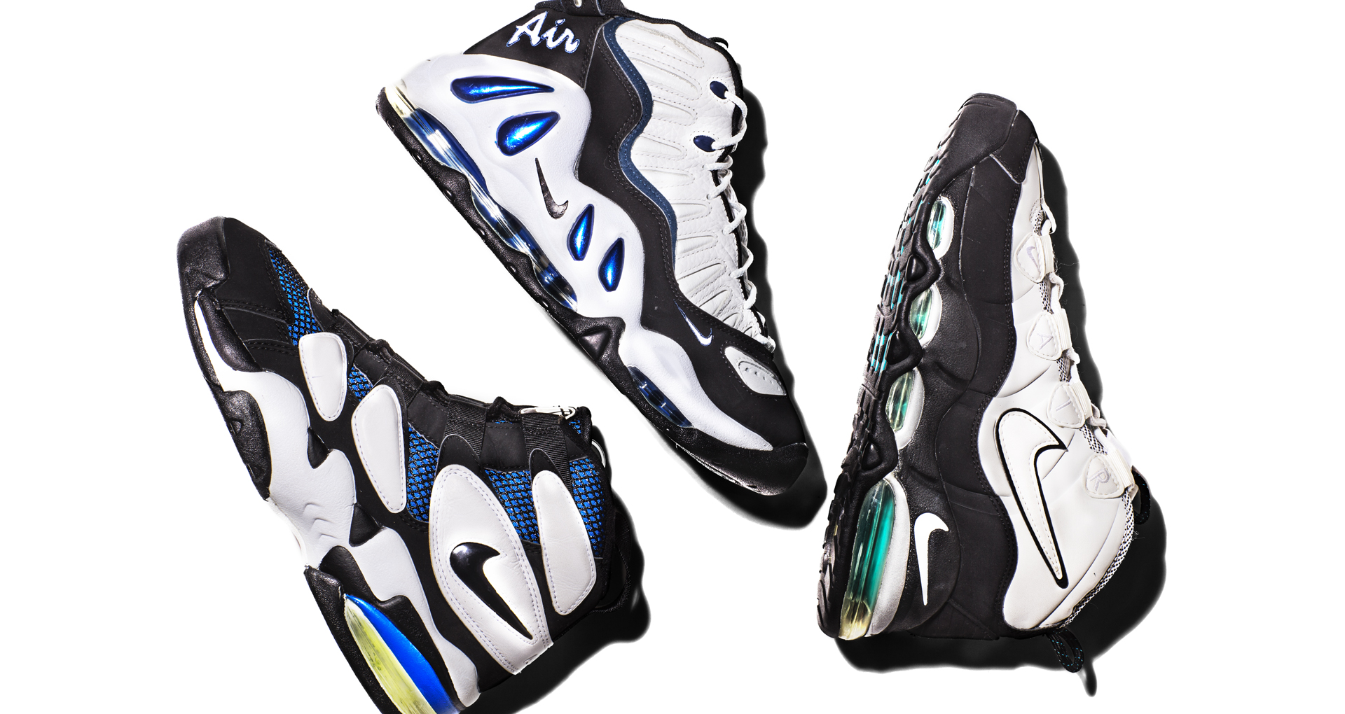 air max uptempo review