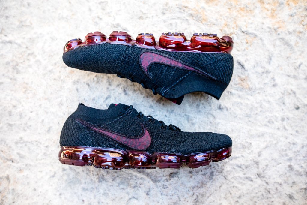 nike saquon barkley