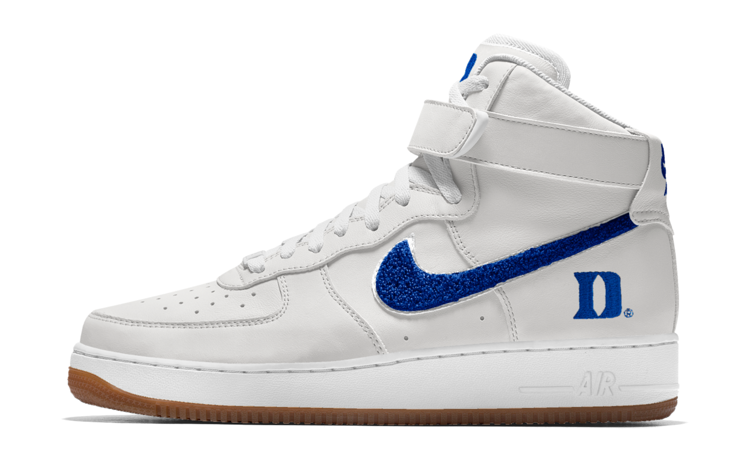 nike air force 1 alta