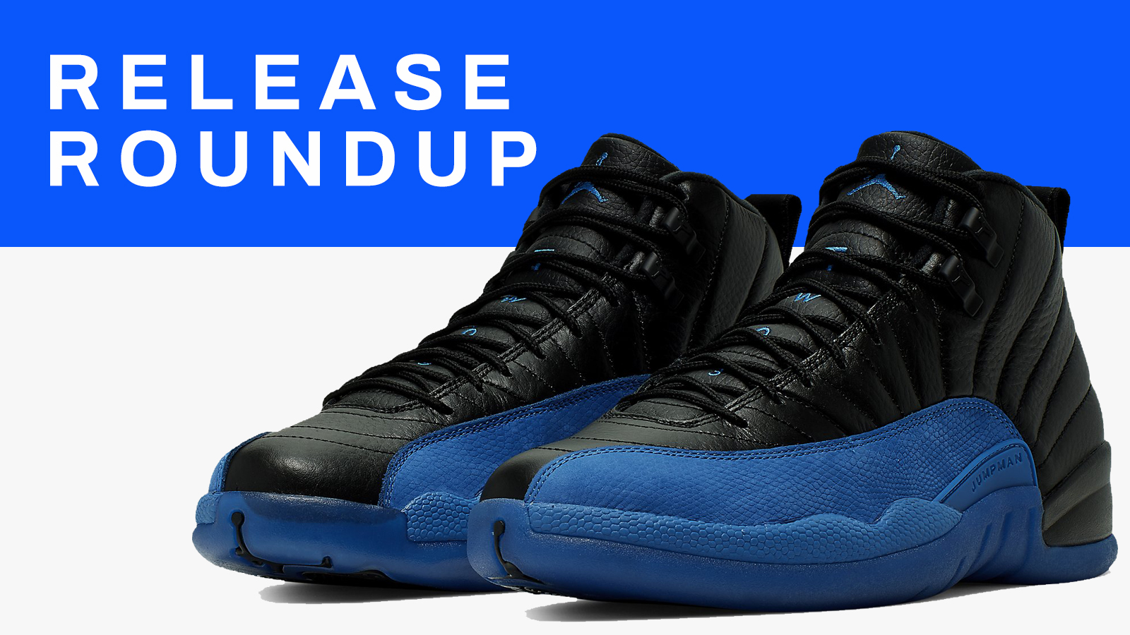 september sneaker releases
