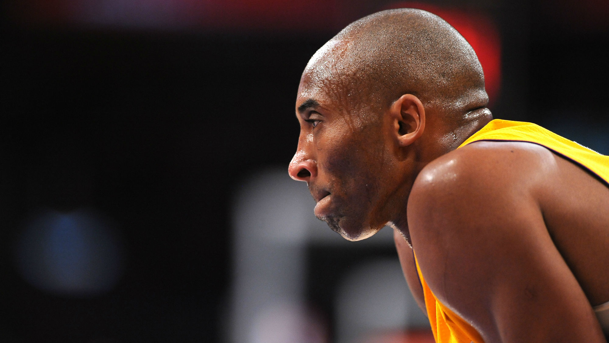 best kobe jersey