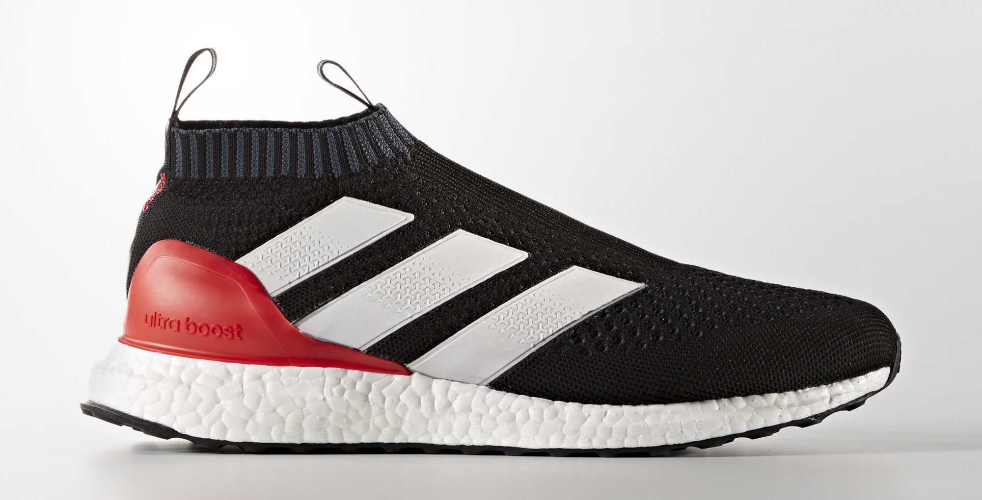 adidas ace boost adidas ace boost