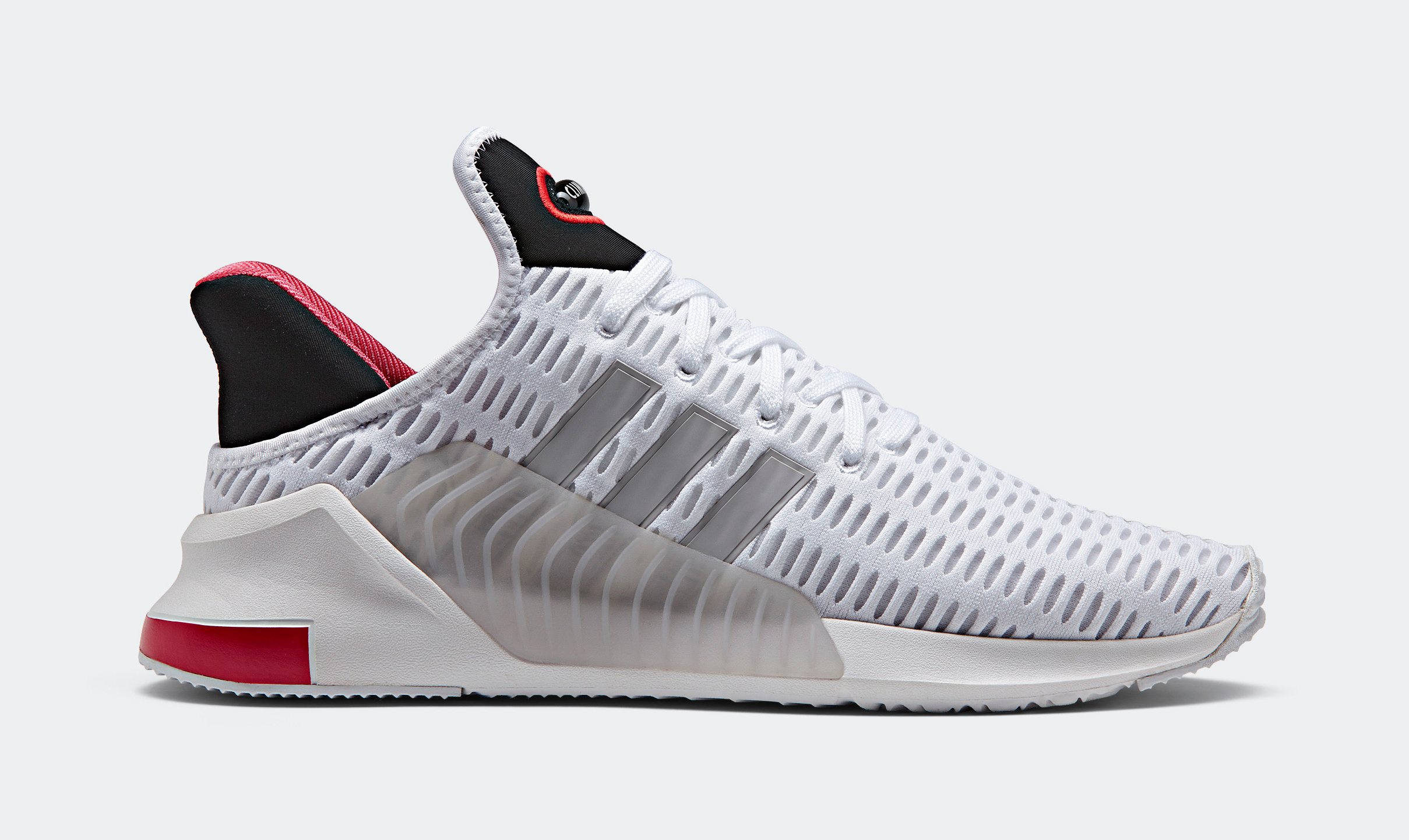 adidas climacool 5 shoes 2017