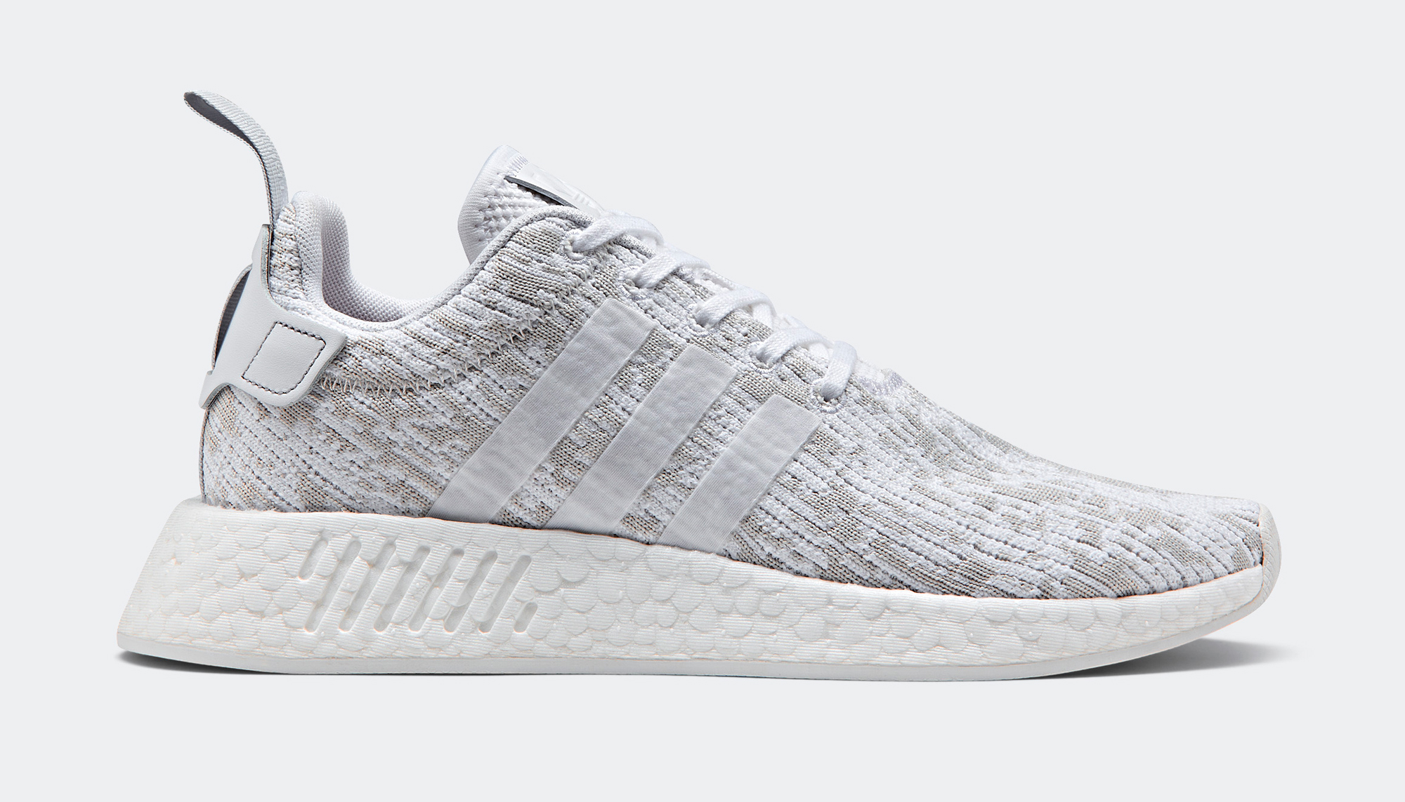 adidas nmd release 2017