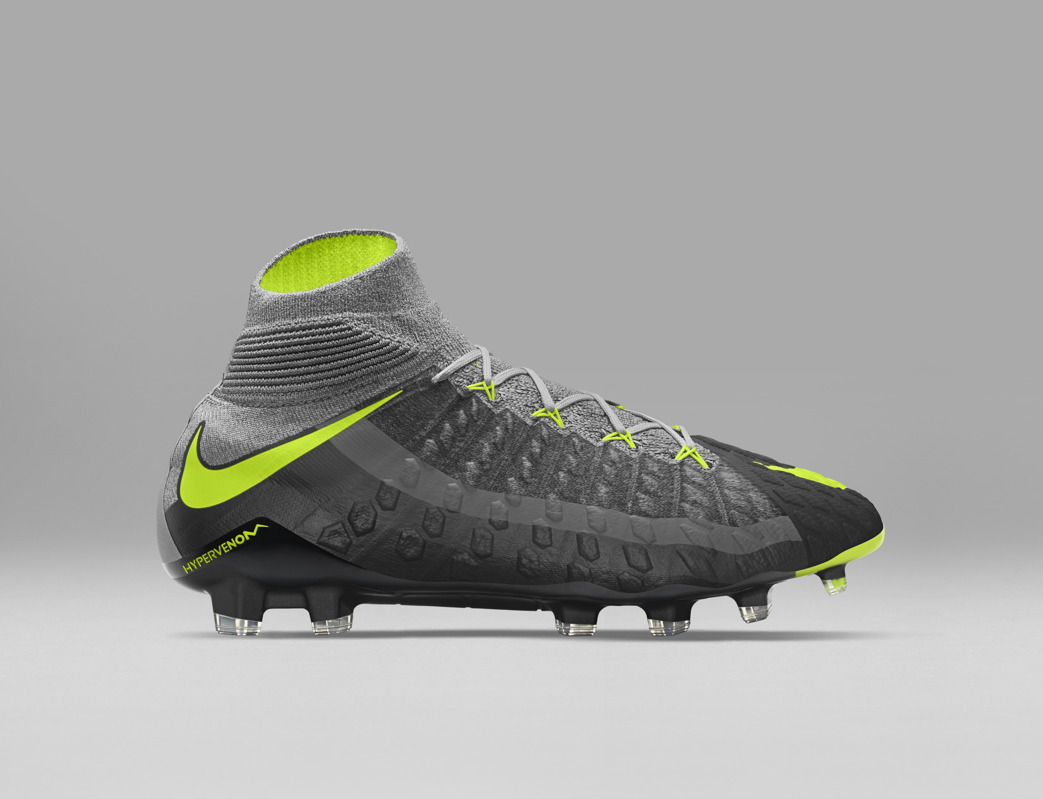 air max soccer cleats