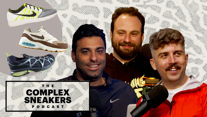 sneakers that need a retro the best nike flyknits the complex sneakers podcast
